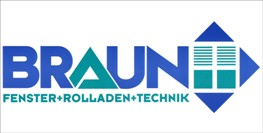 files/upload/Sponsoren/999999_Logos_hp_braun.jpg files/upload/Sponsoren/999999_Logos_hp_braun.jpg