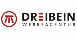 files/upload/Sponsoren/999999_Logos_hp_dreibein.jpg files/upload/Sponsoren/999999_Logos_hp_dreibein.jpg