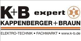 files/upload/Sponsoren/999999_Logos_hp_k_b.jpg files/upload/Sponsoren/999999_Logos_hp_k_b.jpg