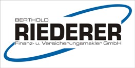 files/upload/Sponsoren/999999_Logos_hp_riederer.jpg files/upload/Sponsoren/999999_Logos_hp_riederer.jpg