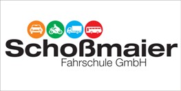 files/upload/Sponsoren/999999_Logos_hp_schosi.jpg files/upload/Sponsoren/999999_Logos_hp_schosi.jpg