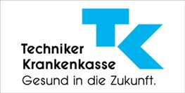 files/upload/Sponsoren/999999_Logos_hp_tk.jpg files/upload/Sponsoren/999999_Logos_hp_tk.jpg