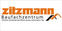 files/upload/Sponsoren/999999_Logos_hp_zitzmann.jpg files/upload/Sponsoren/999999_Logos_hp_zitzmann.jpg