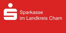 files/upload/Sponsoren/999999_Logos_hpspar.jpg files/upload/Sponsoren/999999_Logos_hpspar.jpg